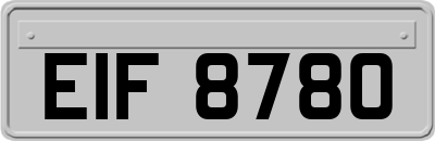 EIF8780