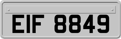 EIF8849