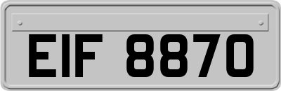 EIF8870