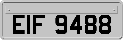 EIF9488