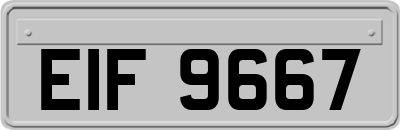 EIF9667