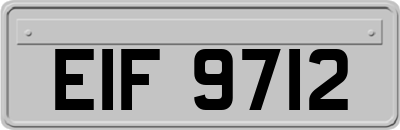 EIF9712