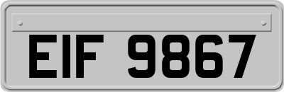 EIF9867