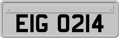 EIG0214