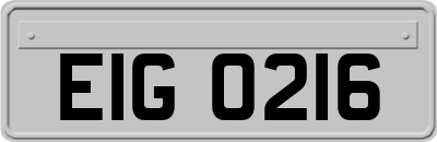EIG0216