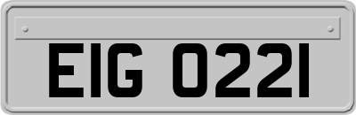 EIG0221
