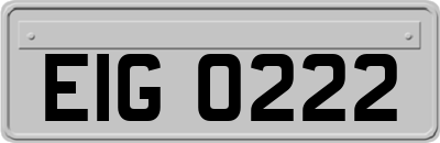 EIG0222