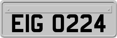 EIG0224