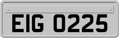 EIG0225