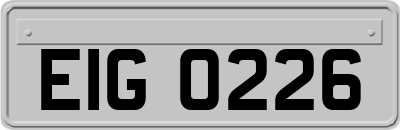 EIG0226
