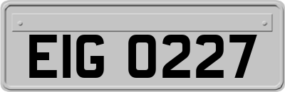 EIG0227