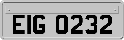 EIG0232