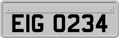 EIG0234