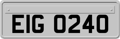 EIG0240