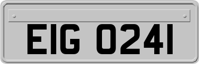EIG0241