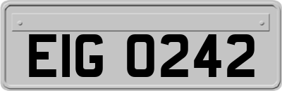 EIG0242