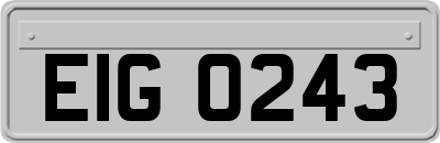 EIG0243