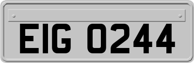 EIG0244