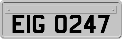 EIG0247