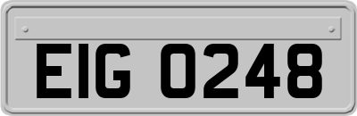 EIG0248
