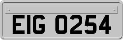 EIG0254