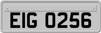 EIG0256