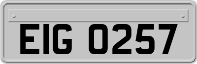 EIG0257