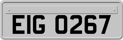 EIG0267