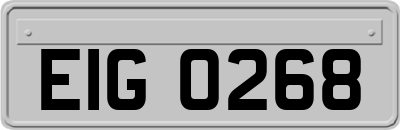 EIG0268