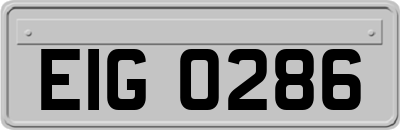EIG0286