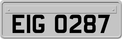 EIG0287