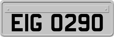 EIG0290