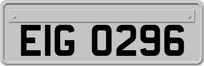 EIG0296
