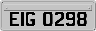 EIG0298