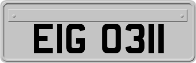 EIG0311