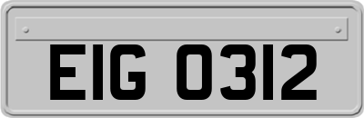 EIG0312