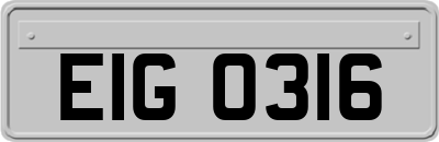 EIG0316
