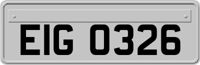 EIG0326