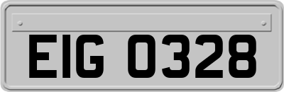 EIG0328