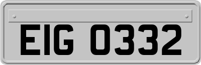 EIG0332