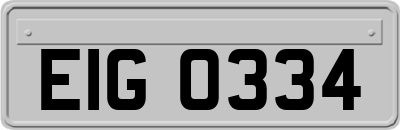 EIG0334