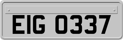 EIG0337
