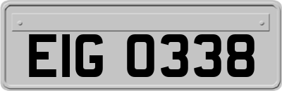 EIG0338