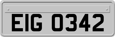 EIG0342