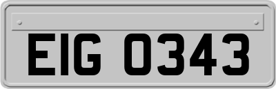 EIG0343