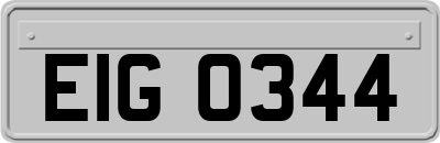 EIG0344