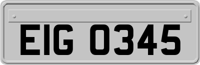 EIG0345