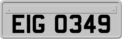 EIG0349