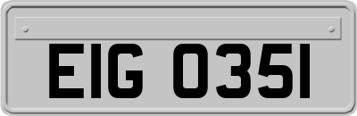EIG0351