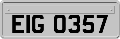 EIG0357